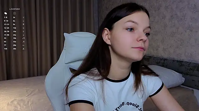 ElizaPizza online show from May 9, 2026, 10:26 pm