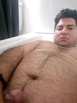 bitampa-23 online show from March 29, 2026, 12:27 pm