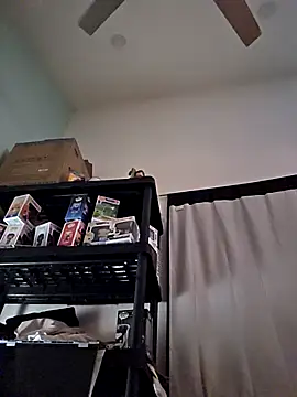 ddnutzxh online show from February 12, 2026, 8:09 am