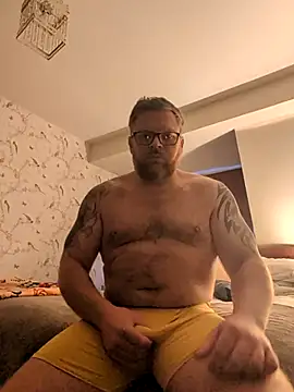 Snapshot of JoshJones86 chatting on February 28, 2026, 5:25 pm JoshJones86 online show from February 28, 2026, 5:25 pm