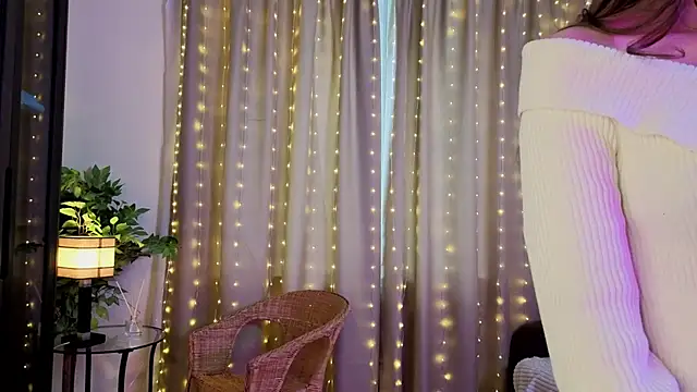 TobiMillinor online show from February 8, 2026, 9:02 am