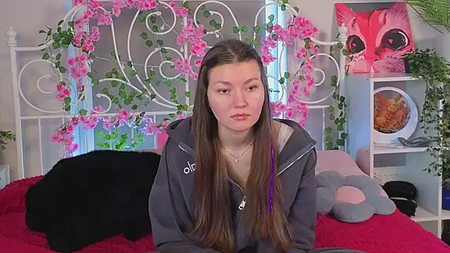 TobiMillinor online show from February 18, 2026, 7:37 am