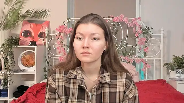 TobiMillinor online show from February 28, 2026, 8:21 pm