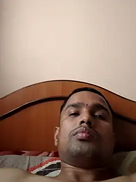 Snapshot of Mumbai_handsom92 chatting on February 4, 2026, 5:13 am Mumbai handsom92 online show from February 4, 2026, 5:13 am