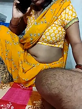 horny indian90 online show from April 13, 2026, 6:08 am