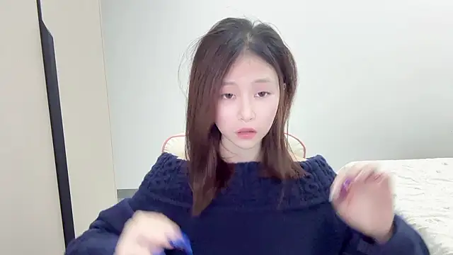 Snapshot of DYyyyyy-- chatting on February 3, 2026, 11:59 am DYyyyyy-- online show from February 3, 2026, 11:59 am