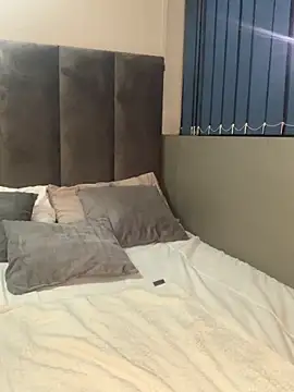 Snapshot of SexyLaylahx chatting on February 7, 2026, 10:13 pm SexyLaylahx online show from February 7, 2026, 10:13 pm