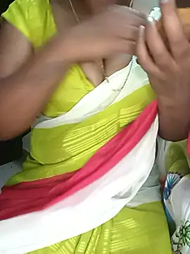 Snapshot of Chinnima143 chatting on February 18, 2026, 4:36 pm Chinnima143 online show from February 18, 2026, 4:36 pm