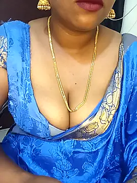 Chinnima143 online show from May 27, 2026, 2:52 am