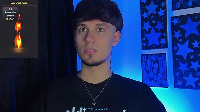 manu  05 online show from March 17, 2026, 3:11 am