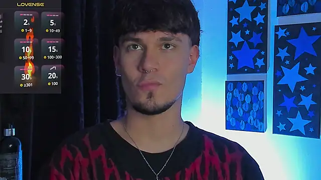 manu  05 online show from March 25, 2026, 3:12 am