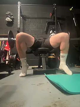 Snapshot of girthlad chatting on February 12, 2026, 6:08 am girthlad online show from February 12, 2026, 6:08 am