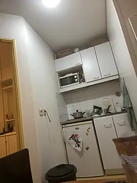 leh31l online show from February 7, 2026, 6:55 pm