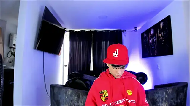 miguel aguirre  online show from February 25, 2026, 12:26 pm