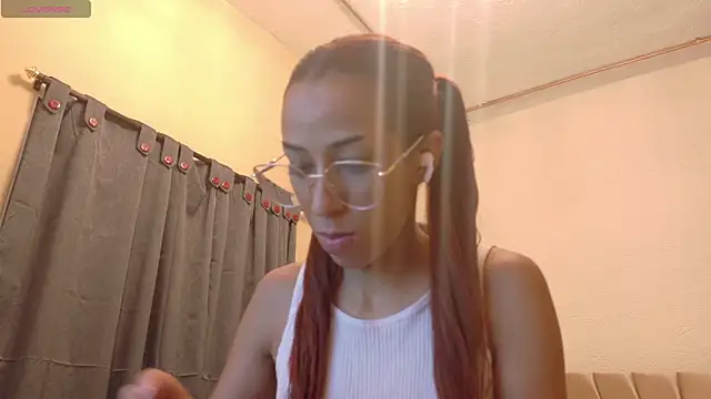 Alishaa sweet online show from April 24, 2026, 12:18 pm