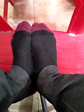 Snapshot of Castrol1289 chatting on February 19, 2026, 6:42 am Castrol1289 online show from February 19, 2026, 6:42 am