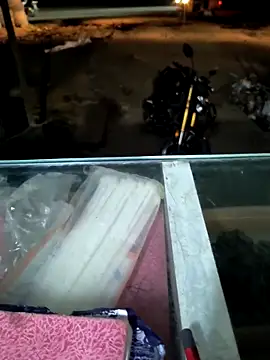 Snapshot of Castrol1289 chatting on February 26, 2026, 2:49 pm Castrol1289 online show from February 26, 2026, 2:49 pm