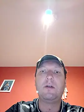 Snapshot of adamchatsforfun chatting on March 12, 2026, 8:15 pm adamchatsforfun online show from March 12, 2026, 8:15 pm