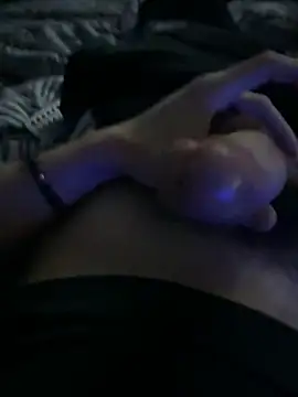 LuckyLength online show from February 3, 2026, 12:54 pm