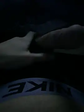 LuckyLength online show from March 19, 2026, 1:31 am