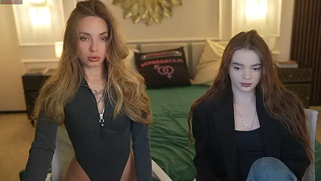 Zlata Sky online show from March 4, 2026, 4:02 pm