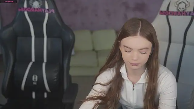 Zlata Sky online show from March 6, 2026, 3:52 pm