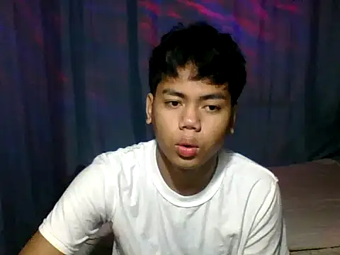 jomhappy online show from June 10, 2026, 4:06 pm