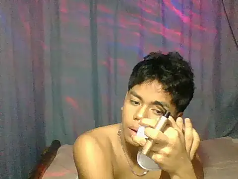 jomhappy online show from June 11, 2026, 1:42 pm