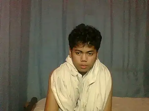 jomhappy online show from June 26, 2026, 7:13 am