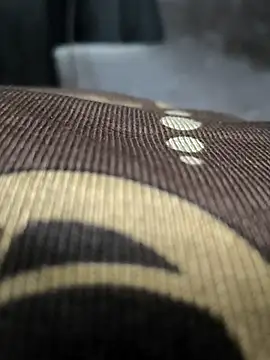 Snapshot of hotboy_pune1 chatting on February 2, 2026, 5:44 pm hotboy pune1 online show from February 2, 2026, 5:44 pm