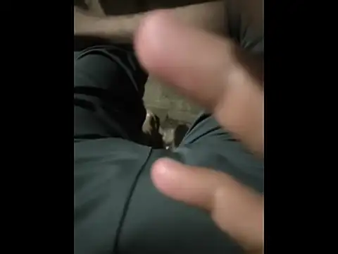 Snapshot of hotboy_pune1 chatting on February 9, 2026, 7:40 pm hotboy pune1 online show from February 9, 2026, 7:40 pm