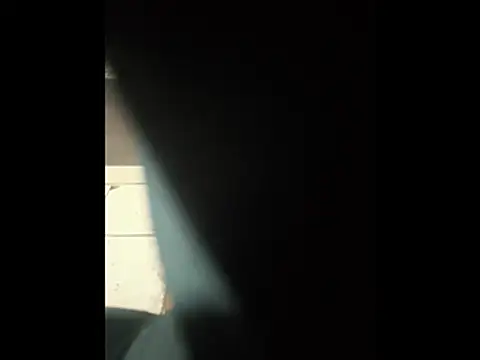 Snapshot of hotboy_pune1 chatting on February 18, 2026, 9:22 pm hotboy pune1 online show from February 18, 2026, 9:22 pm