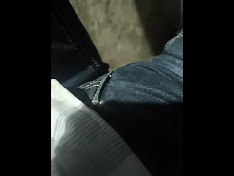 Snapshot of hotboy_pune1 chatting on February 23, 2026, 8:39 pm hotboy pune1 online show from February 23, 2026, 8:39 pm