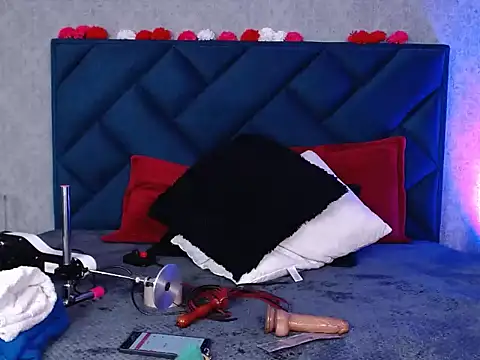 Snapshot of Lia_tomson chatting on February 17, 2026, 7:31 pm Lia tomson online show from February 17, 2026, 7:31 pm