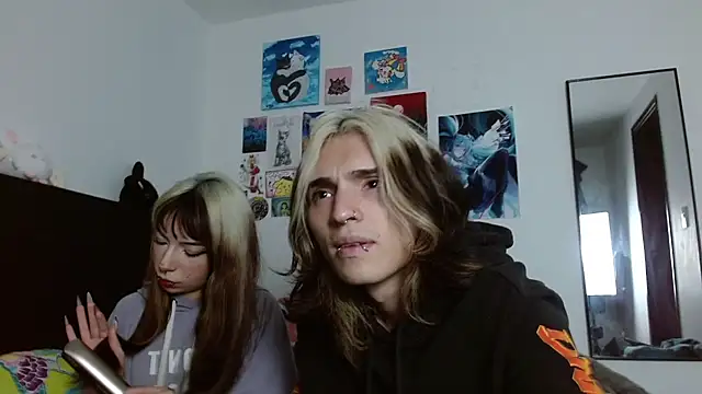 denjireze online show from March 15, 2026, 1:33 am