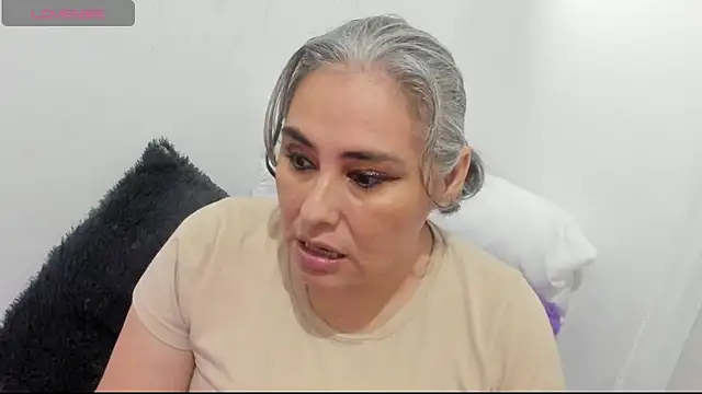 Snapshot of mature_gold1 chatting on February 9, 2026, 11:47 am mature gold1 online show from February 9, 2026, 11:47 am