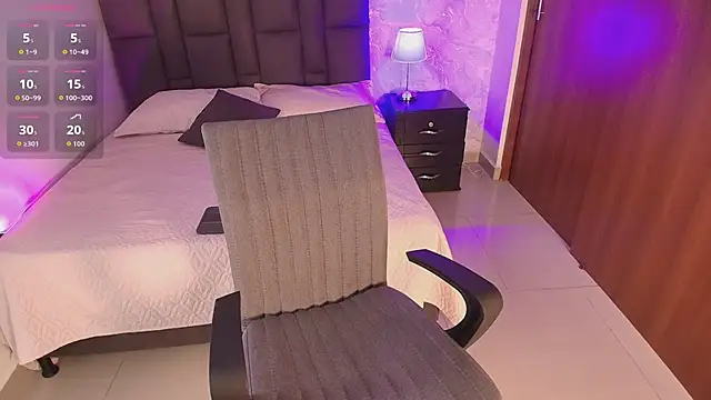 Snapshot of onixxx_ chatting on February 22, 2026, 8:40 pm onixxx online show from February 22, 2026, 8:40 pm