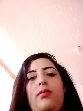 Marylindalila online show from May 6, 2026, 7:52 pm