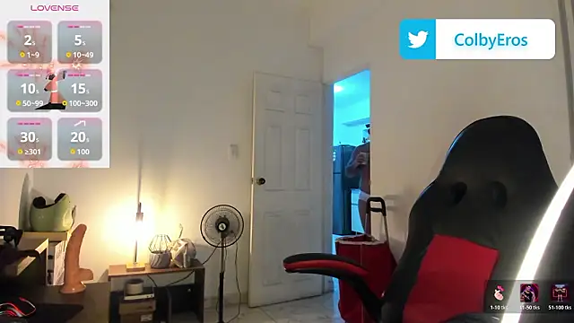 Snapshot of eros_colby chatting on March 1, 2026, 10:12 pm eros colby online show from March 1, 2026, 10:12 pm