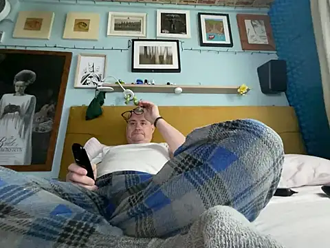 dribbleandthrob online show from February 9, 2026, 12:09 pm