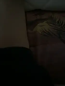 Snapshot of zo-19cm chatting on February 11, 2026, 10:59 pm zo-19cm online show from February 11, 2026, 10:59 pm