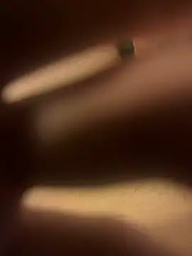 Snapshot of zo-19cm chatting on February 22, 2026, 9:52 am zo-19cm online show from February 22, 2026, 9:52 am