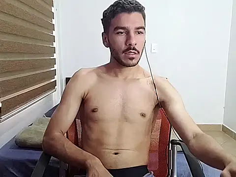  s33bas online show from February 24, 2026, 2:59 pm