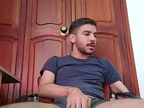  s33bas online show from March 10, 2026, 12:43 pm