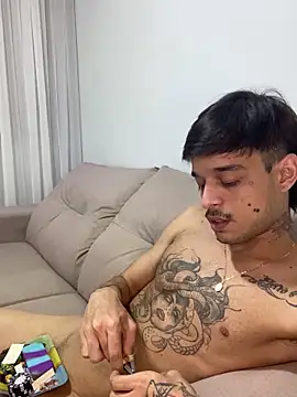 Snapshot of ruffvip chatting on February 3, 2026, 2:53 am ruffvip online show from February 3, 2026, 2:53 am