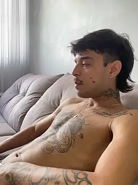 Snapshot of ruffvip chatting on February 5, 2026, 2:11 pm ruffvip online show from February 5, 2026, 2:11 pm