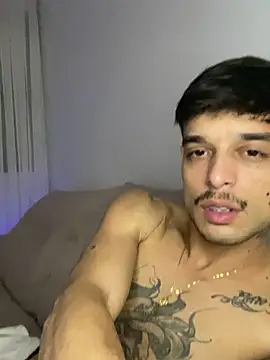 Snapshot of ruffvip chatting on February 6, 2026, 4:06 am ruffvip online show from February 6, 2026, 4:06 am