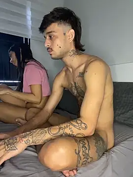 Snapshot of ruffvip chatting on February 15, 2026, 2:03 pm ruffvip online show from February 15, 2026, 2:03 pm