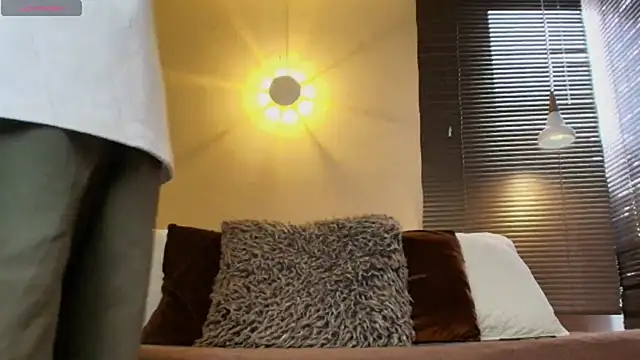 Damon Salvarote S online show from April 15, 2026, 7:10 pm