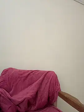 Snapshot of LilaRvsh chatting on March 14, 2026, 5:07 pm LilaRvsh online show from March 14, 2026, 5:07 pm